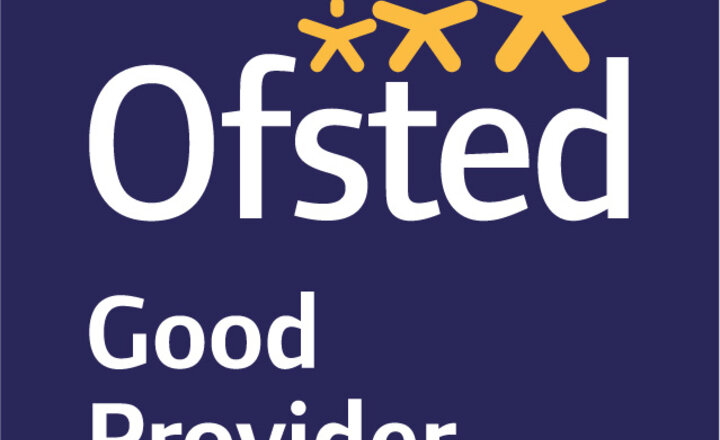Image of Longbenton High School rated Good by Ofsted