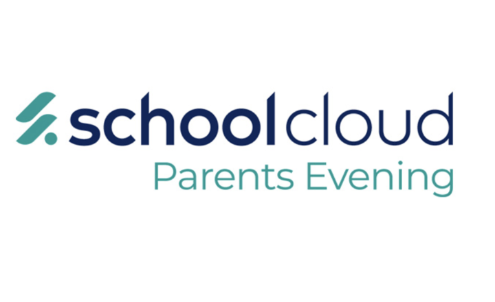 Image of Year 10 Remote Parents' Evening - Wednesday 21st April