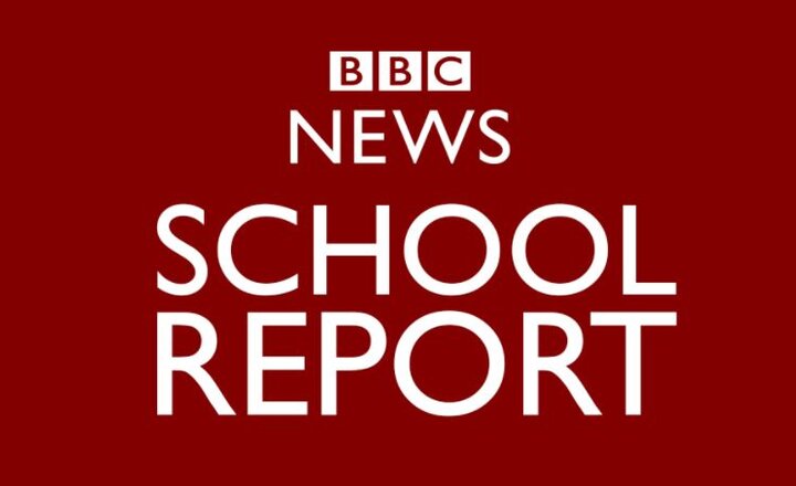 Image of 2018 BBC School Reports